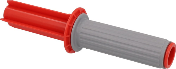 Afbeelding - https-www-ez-catalog-nl-Asset-a7f08d9e6d104dfa974221a5d0e7e9cb-ImageFullSize-1525018-2-jpg